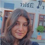 Cours d'Anglais (présentiel et/ou en ligne) pour enfant